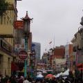 USA-West_115