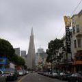 USA-West_118