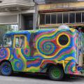 USA-West_121