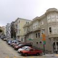 USA-West_122