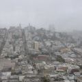 USA-West_124