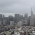 USA-West_125