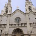 USA-West_126