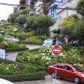 USA-West_128