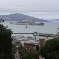 USA-West_129