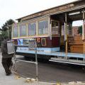 USA-West_131