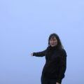 USA-West_141