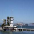 USA-West_145