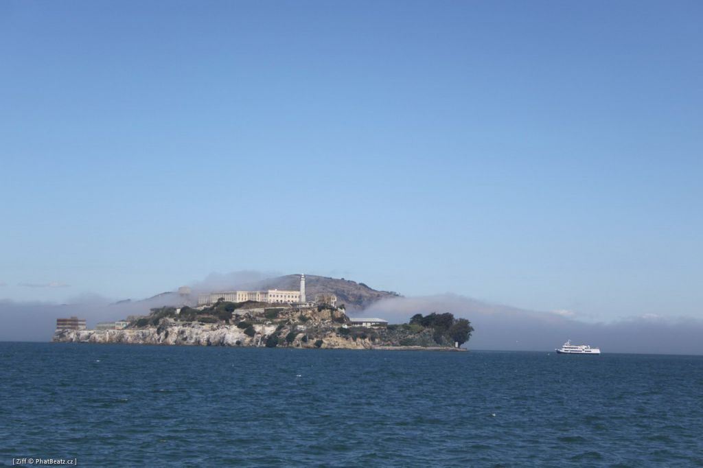USA-West_147