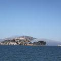 USA-West_147