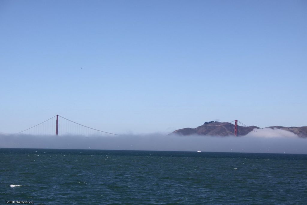 USA-West_148