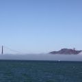 USA-West_148