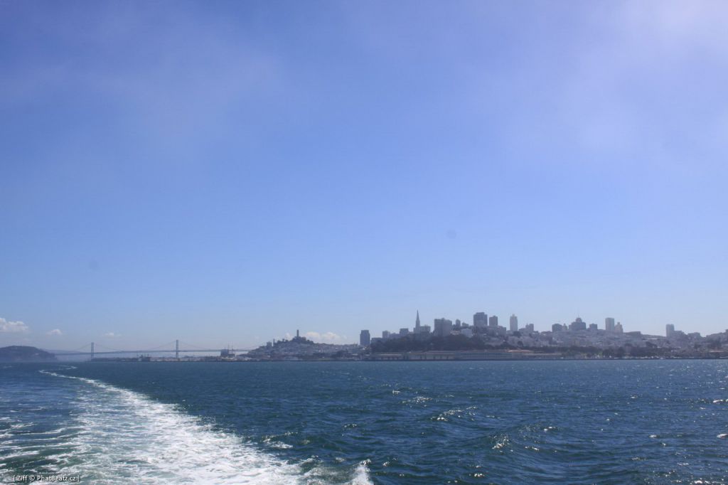USA-West_149