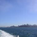 USA-West_149