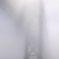 USA-West_150