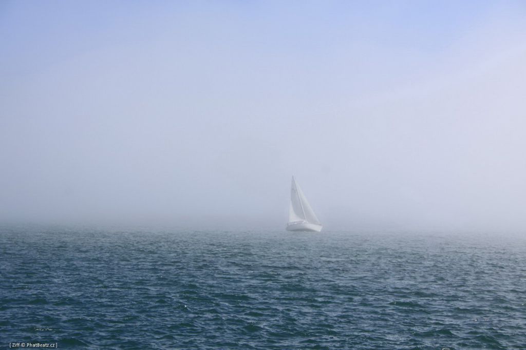 USA-West_151