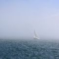 USA-West_151