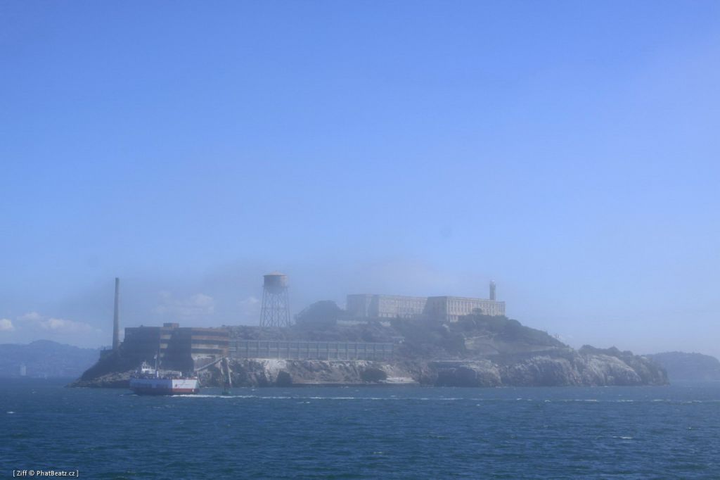 USA-West_152