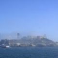 USA-West_152