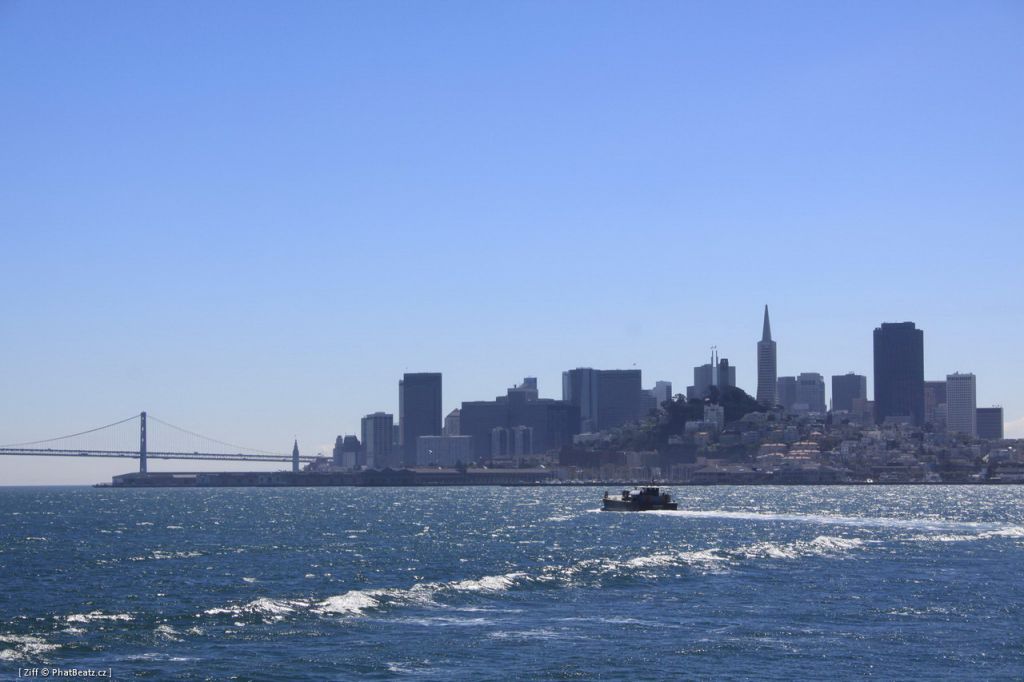 USA-West_153