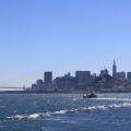 USA-West_153