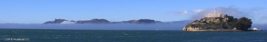 USA-West_154