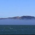 USA-West_154