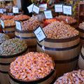 USA-West_155