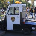 USA-West_158