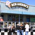 USA-West_159
