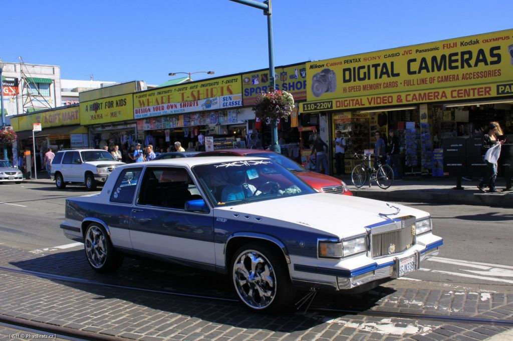USA-West_161