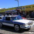 USA-West_161