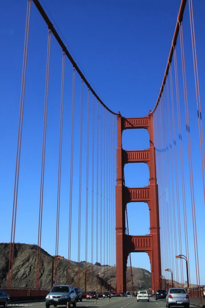 USA-West_162
