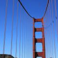 USA-West_162