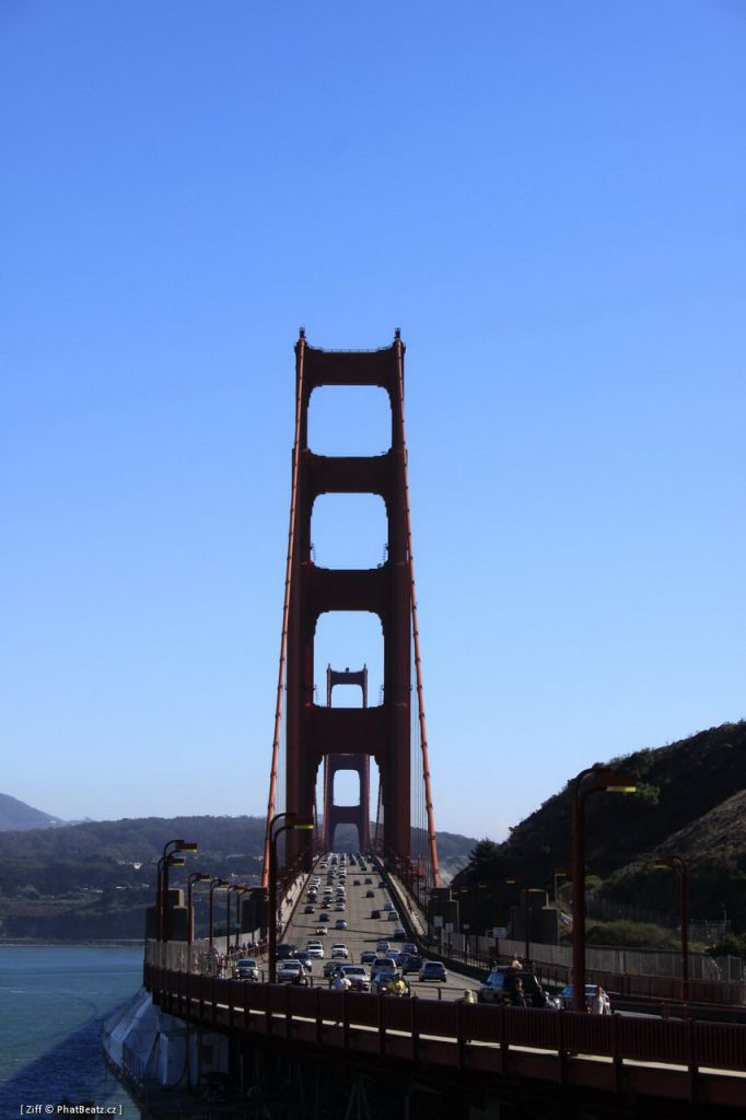 USA-West_163