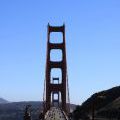 USA-West_163