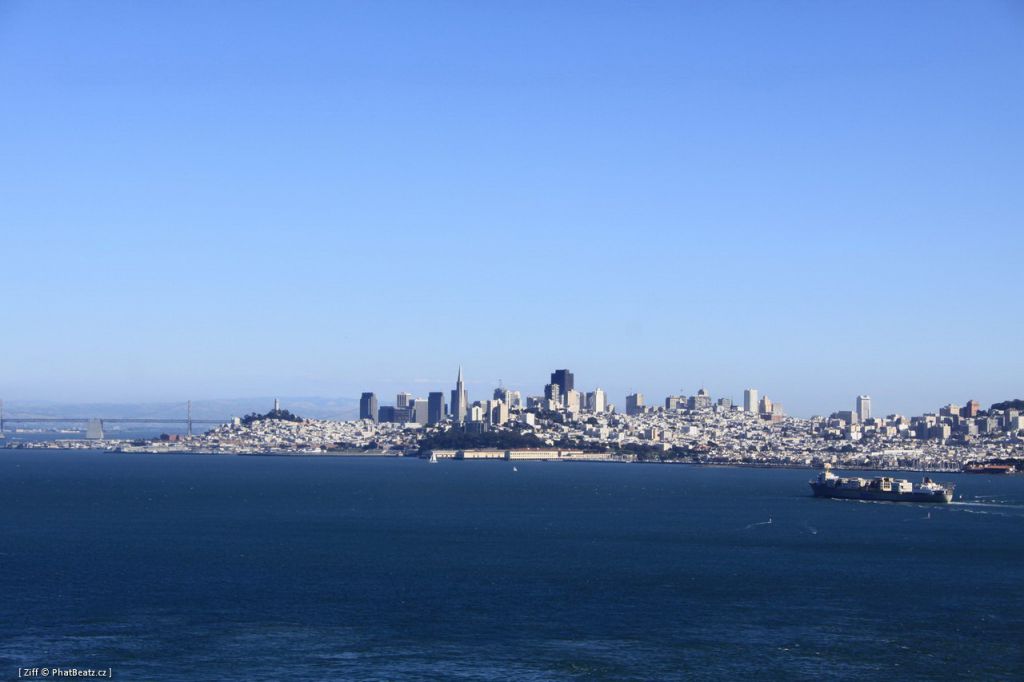 USA-West_164