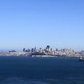 USA-West_164