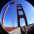 USA-West_165