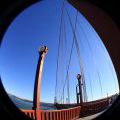 USA-West_166