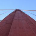 USA-West_167