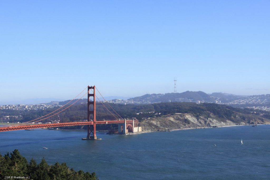 USA-West_168