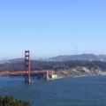 USA-West_168