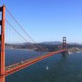 USA-West_169