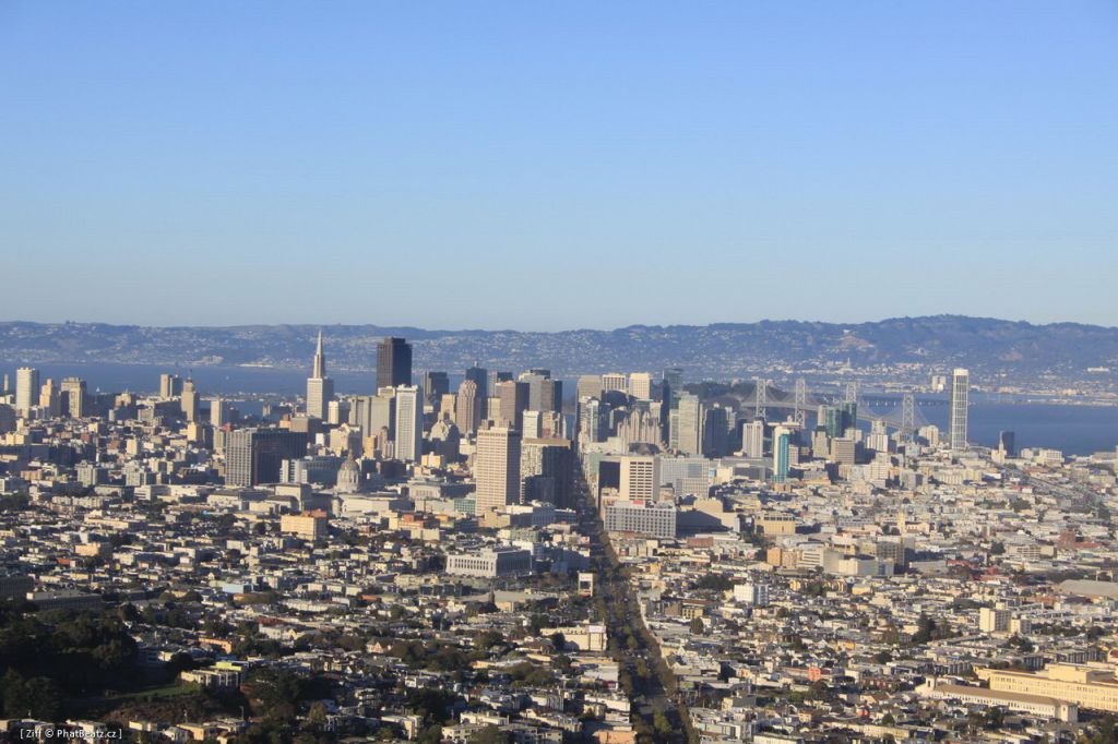 USA-West_170