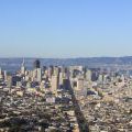 USA-West_170