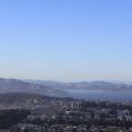 USA-West_171