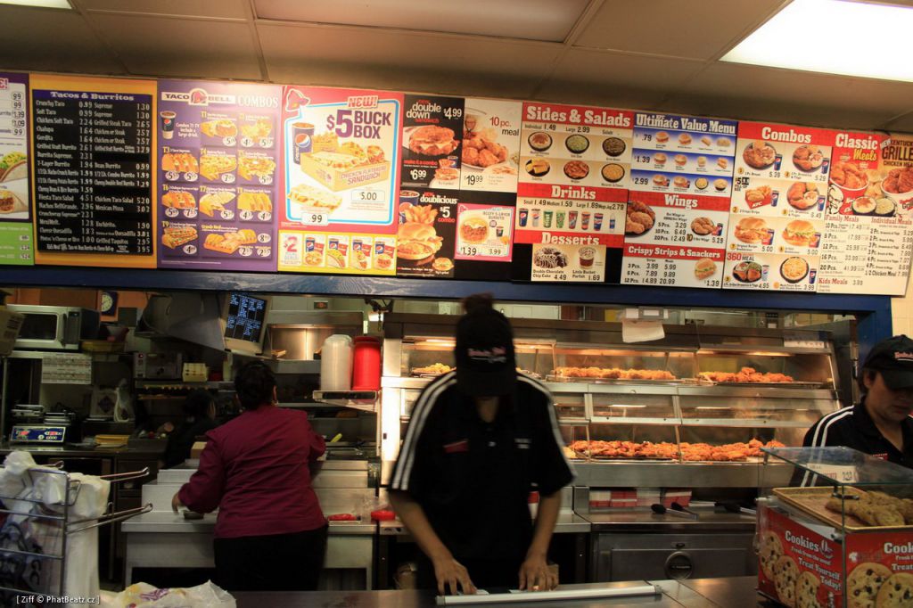 USA-West_172