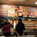 USA-West_172