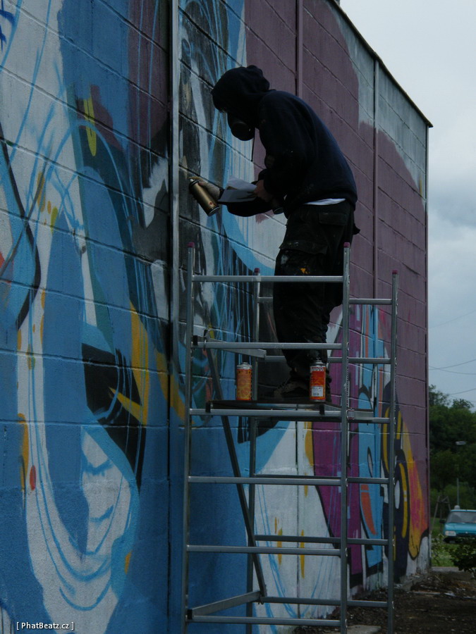 United_Colours_04